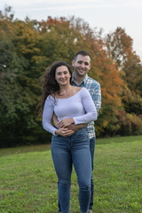 0X6A9393